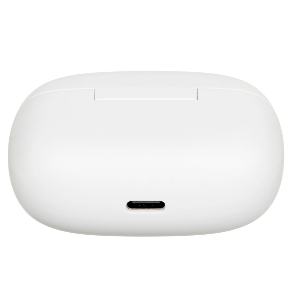 Bluetooth-гарнитура JBL Wave Beam 2, цвет белый