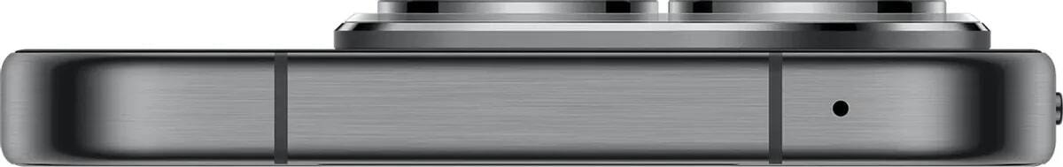 Смартфон HUAWEI PURA 80 256 ΓБ черный