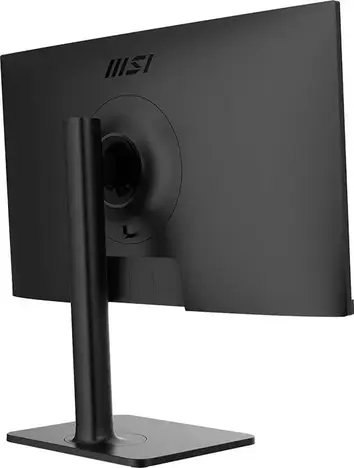 Монитор MSI MD2412P 24.0-inch черный