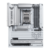 Материнская плата ASUS AMD B850 TUF GAMING B850-BTF WIFI W
