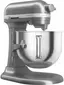 Планетарный миксер KitchenAid Artisan 6.6л