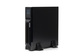 ИБП Бастион RAPAN-UPS  3000ВА / 2100Вт RAPAN-UPS 3000-RACK-IN-4X9 (8938)