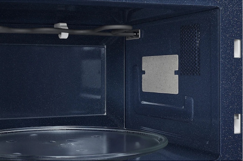 Samsung MG23T5018AE/BW