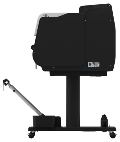 Плоттер Canon imagePROGRAF TX-4200