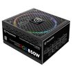 

Блок питания Thermaltake Toughpower Grand 850W