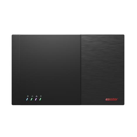 Сетевое хранилище ASUS FS6806X
