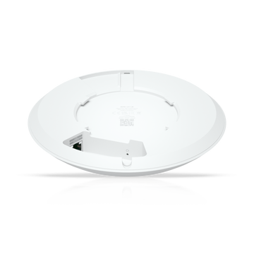 Точка доступа UBIQUITI U7-LR