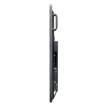 Интерактивная панель NexTouch NextPanel 86