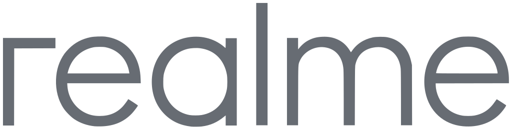 Гарнитура внутриканальные Realme Buds T200x черный беспроводные bluetooth в ушной раковине (6941764461727)