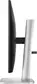 Монитор HP 527pq 27.0-inch черный