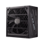 Блок питания Cooler Master XG650 PLATINUM
