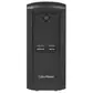 ИБП CyberPower Line-Interactive  VP1000ELCD