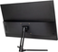 Монитор HIPER HS2732 27.0-inch черный