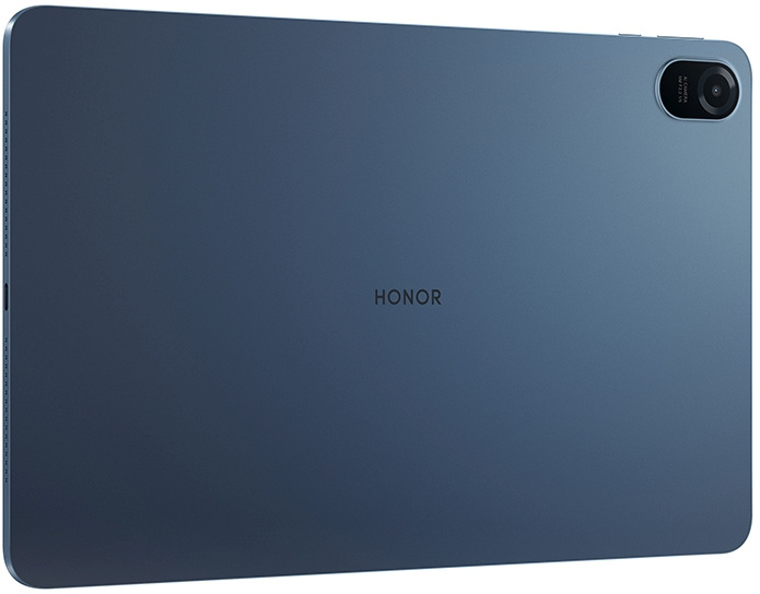 Планшет Honor Pad 8 Wi-Fi 256 ГБ
