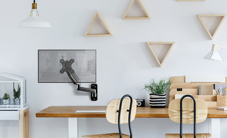 Кронштейн ONKRON G150