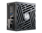 Блок питания Seasonic FOCUS GX ATX 3 (2024) 850W
