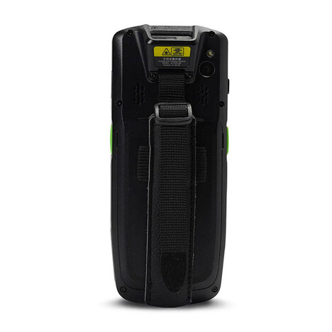 Терминал сбора данных MERTECH SEUIC AutoID Q9 серии 8 (Android10, 3GB/32GB, GMS)