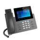 IP-телефон Grandstream Телефон IP GXV-3450