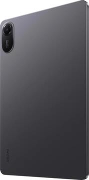 Планшет Redmi Pad 2 4G 4+128Gb серый (VHU5625RU)