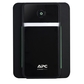 ИБП APC Back-UPS  950VA (BX950MI-GR)