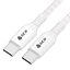 Greenconnect Type C-C GCR-54535