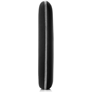 Сумка HP Inc. Case Reversible Sleeve для 14.0"