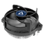 Кулер Процессорный ArcticCooling для CPU Alpine 23 CO