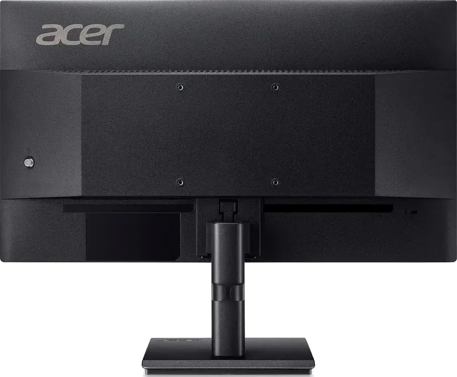 Монитор ACER V227QE0bmipx 21.5-inch черный