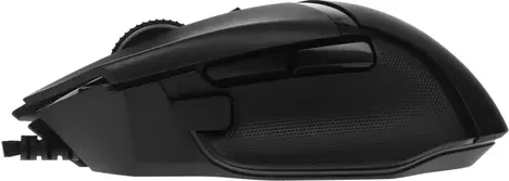 Мышь Razer Basilisk V3 RZ01-04000100-R3M1, цвет черный