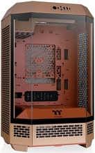 Корпус Thermaltake The Tower 300