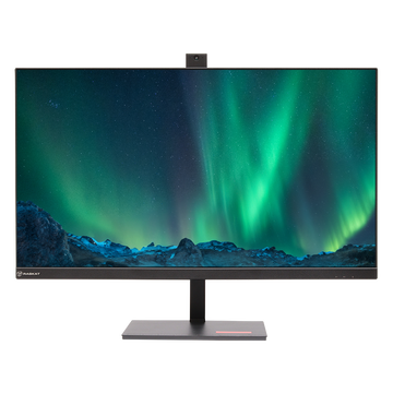 Моноблок Raskat Studio 25120 1 TБ