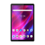 Планшет LENOVO Tab K10 TB-X6C6F Wi-Fi