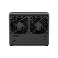 Сетевое хранилище Synology DiskStation DS425+
