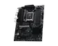 Материнская плата MSI AMD B850 PRO B850-S EVO WIFI
