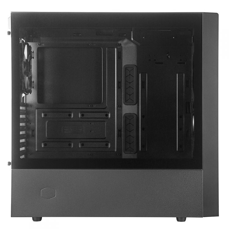 Корпус Cooler Master MasterBox NR600
