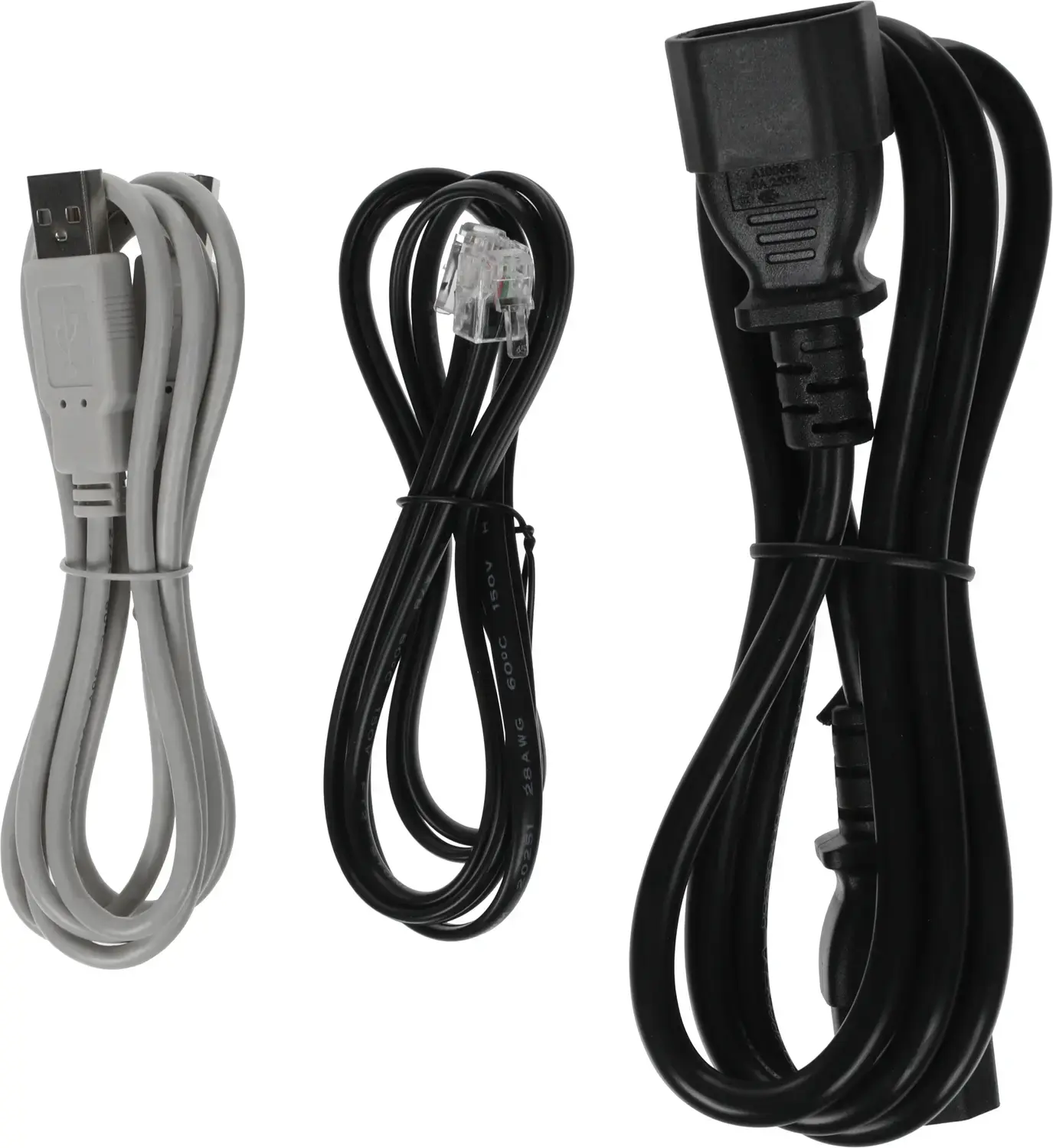 ИБП Powercom Raptor RPT RPT-1025AP