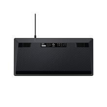 Клавиатура Logitech G213 920-008092, цвет черный