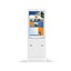 Интерактивная стойка NexTouch NextStand 43P Simple
