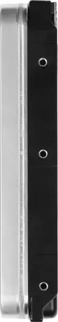 Жесткий диск  SEAGATE IronWolf Pro 3.5  28TB 7.2K SATA3