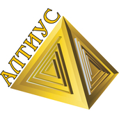 АЛТИУС — Управление строительством