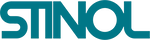 STINOL