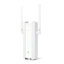 Точка доступа TP-LINK EAP625-Outdoor HD