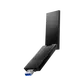 Адаптер Wi-Fi CUDY WU6500