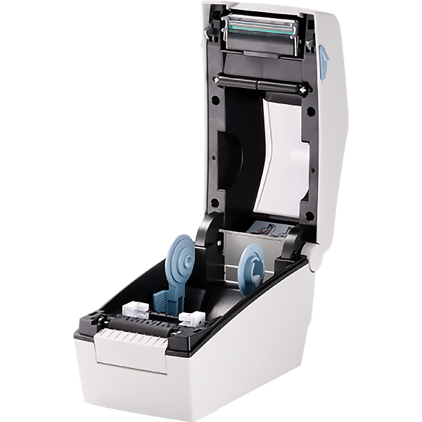 Принтер Bixolon SLP DX220E