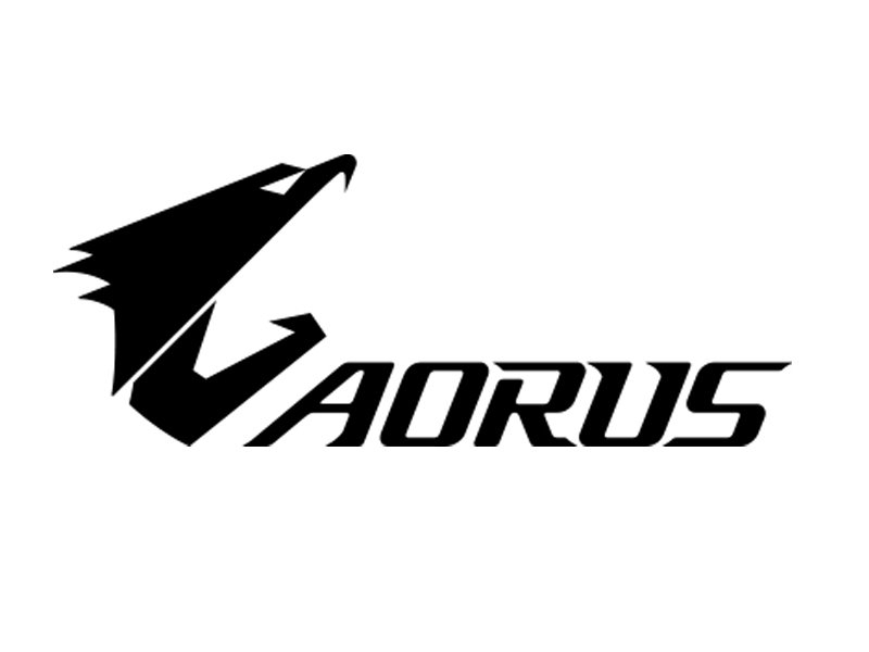 Монитор 31.5" Gigabyte AORUS FO32U2-EK Black (OLED, 3840 х 2160, 240Hz, 250 cd/m, 1000:1, 2xHDMI 2.1, DP 1.4 3xUSB 3.2, USB Type-C)