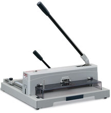 Резак Kw-Trio Trio 3943