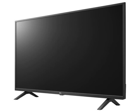 Телевизор LG 55UN70006LA, 55", Ultra HD 4K