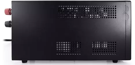 ИБП Powercom Infinity INF INF-1100