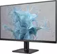 Монитор Philips 27E2N1500 27.0-inch черный
