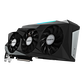 Видеокарта Gigabyte GeForce RTX 3080 10 ΓБ Retail LHR